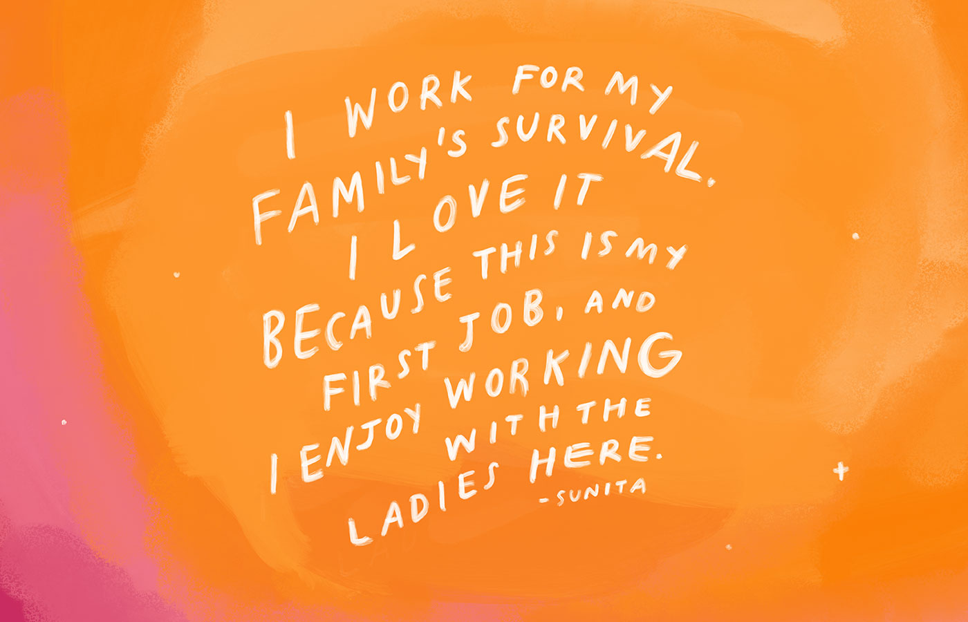 Love-Calcutta-Arts-illustrations-01