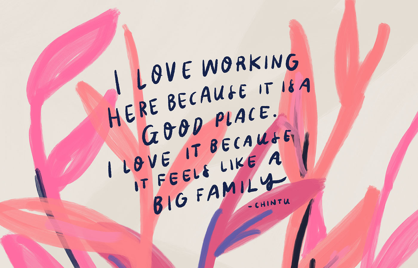 Love-Calcutta-Arts-illustrations-06