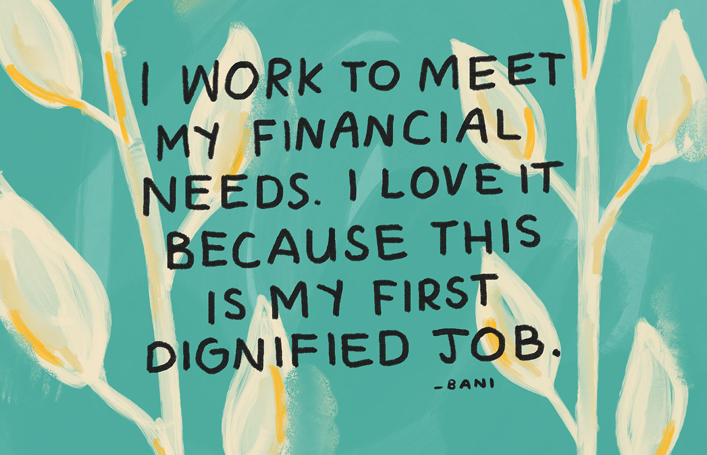 Love-Calcutta-Arts-illustrations-07