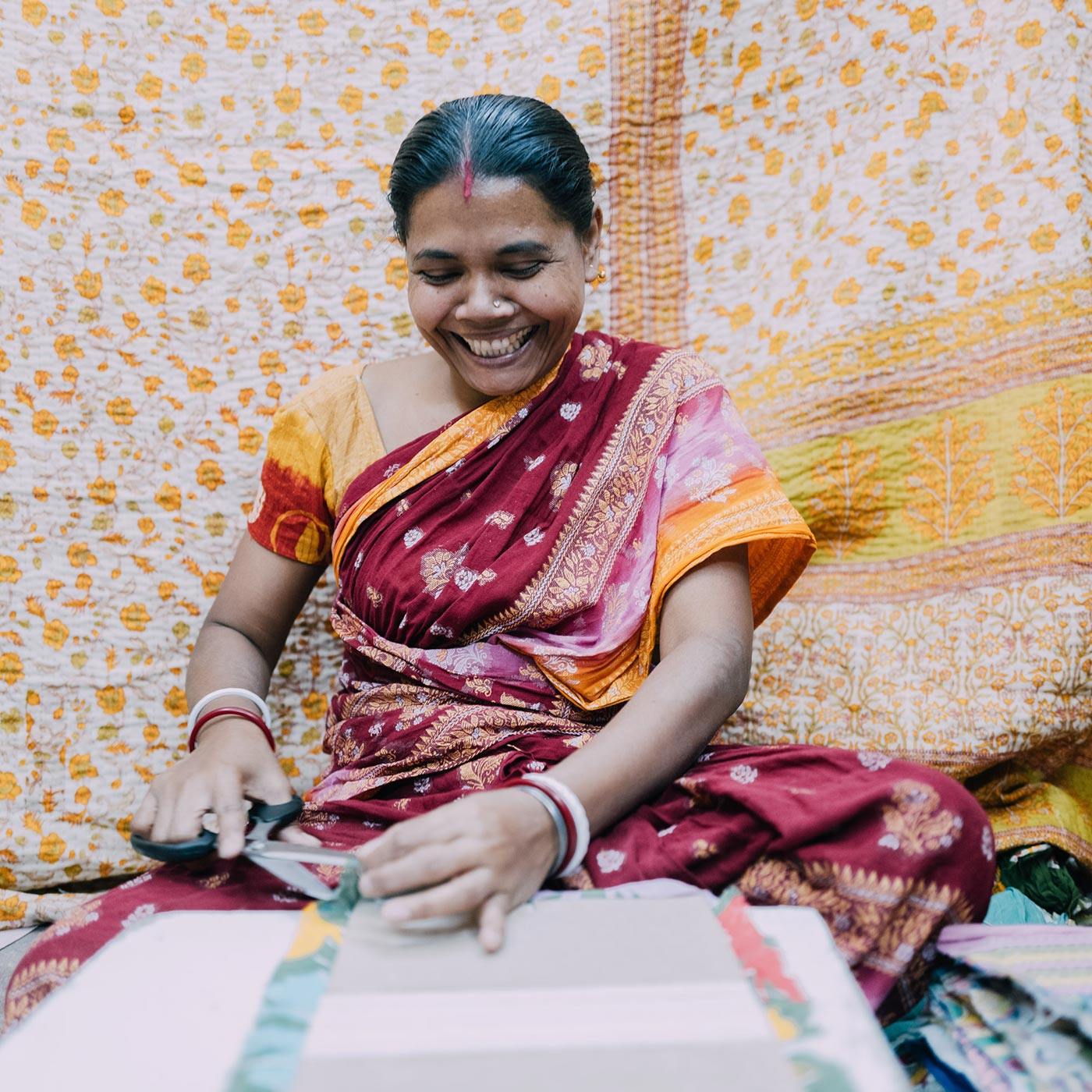 Love-Calcutta-Arts-people-21