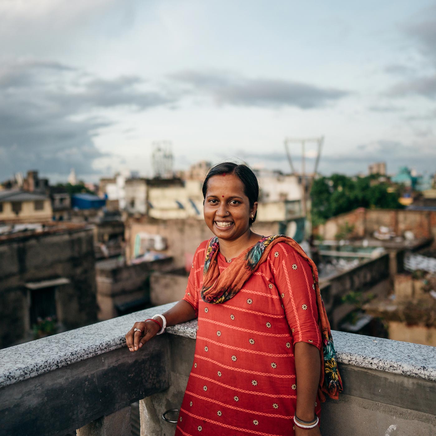 Love-Calcutta-Arts-people-22