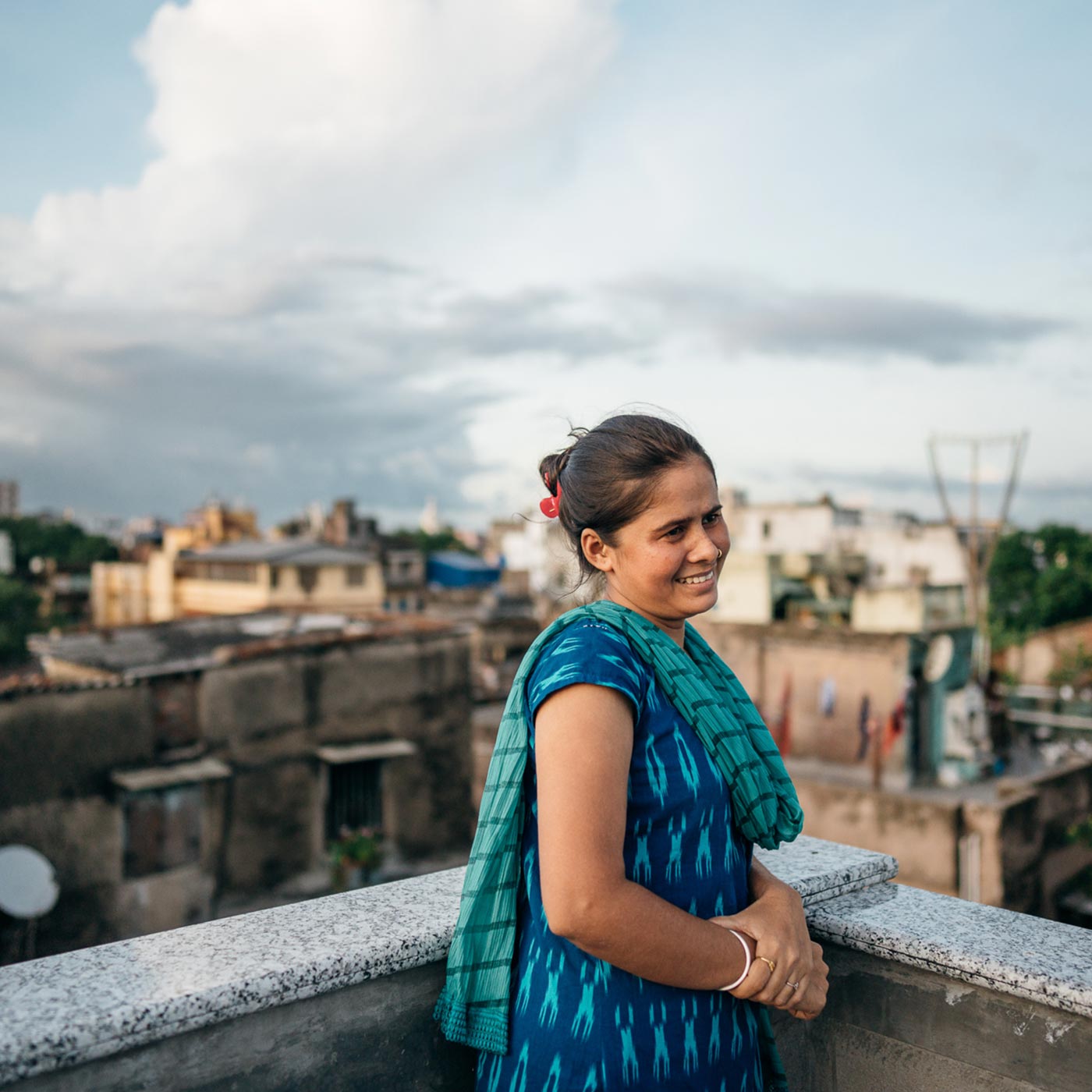 Love-Calcutta-Arts-people-23