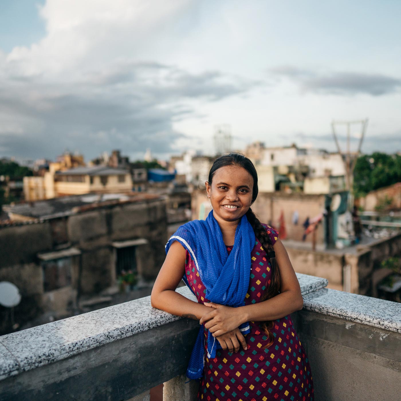 Love-Calcutta-Arts-people-25