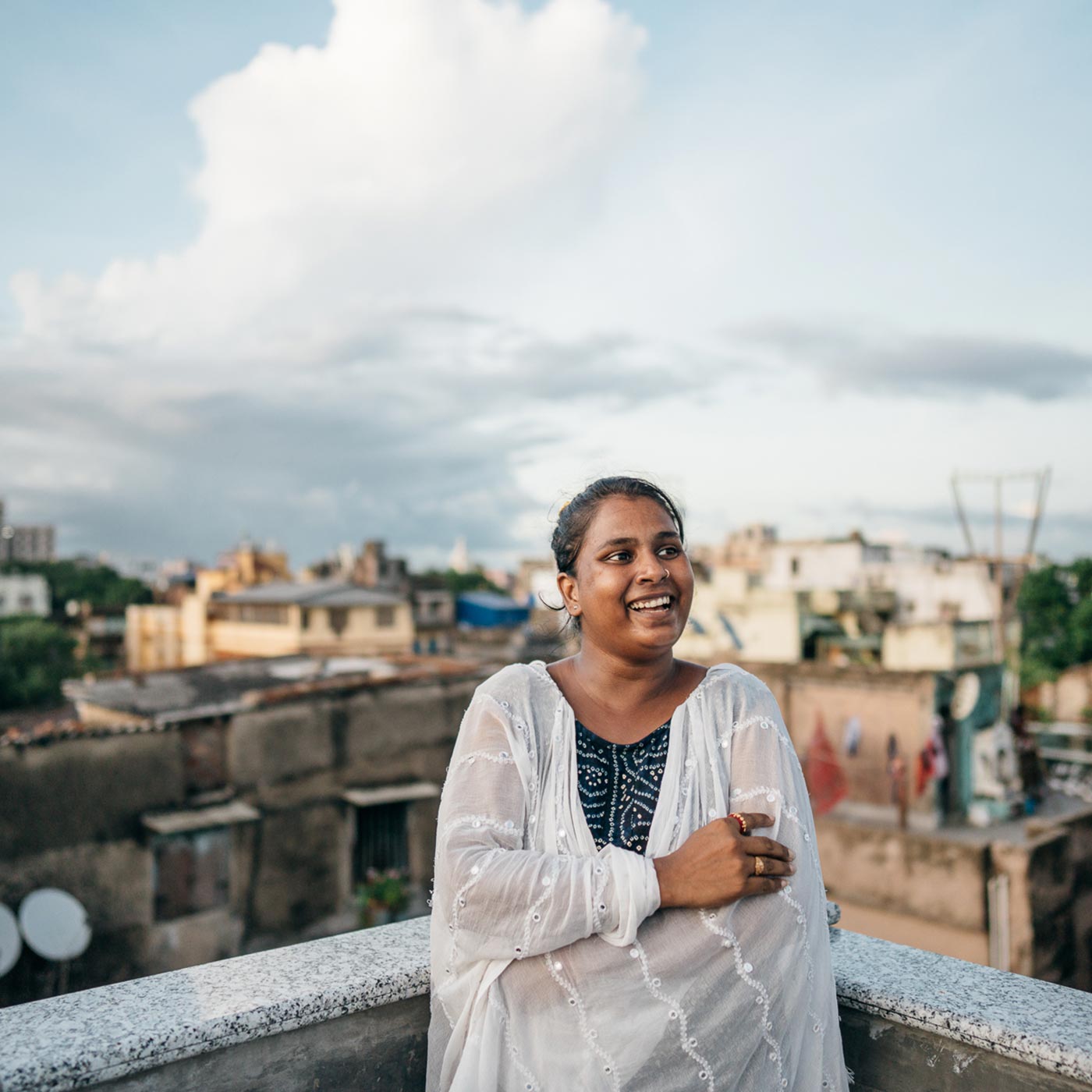 Love-Calcutta-Arts-people-26