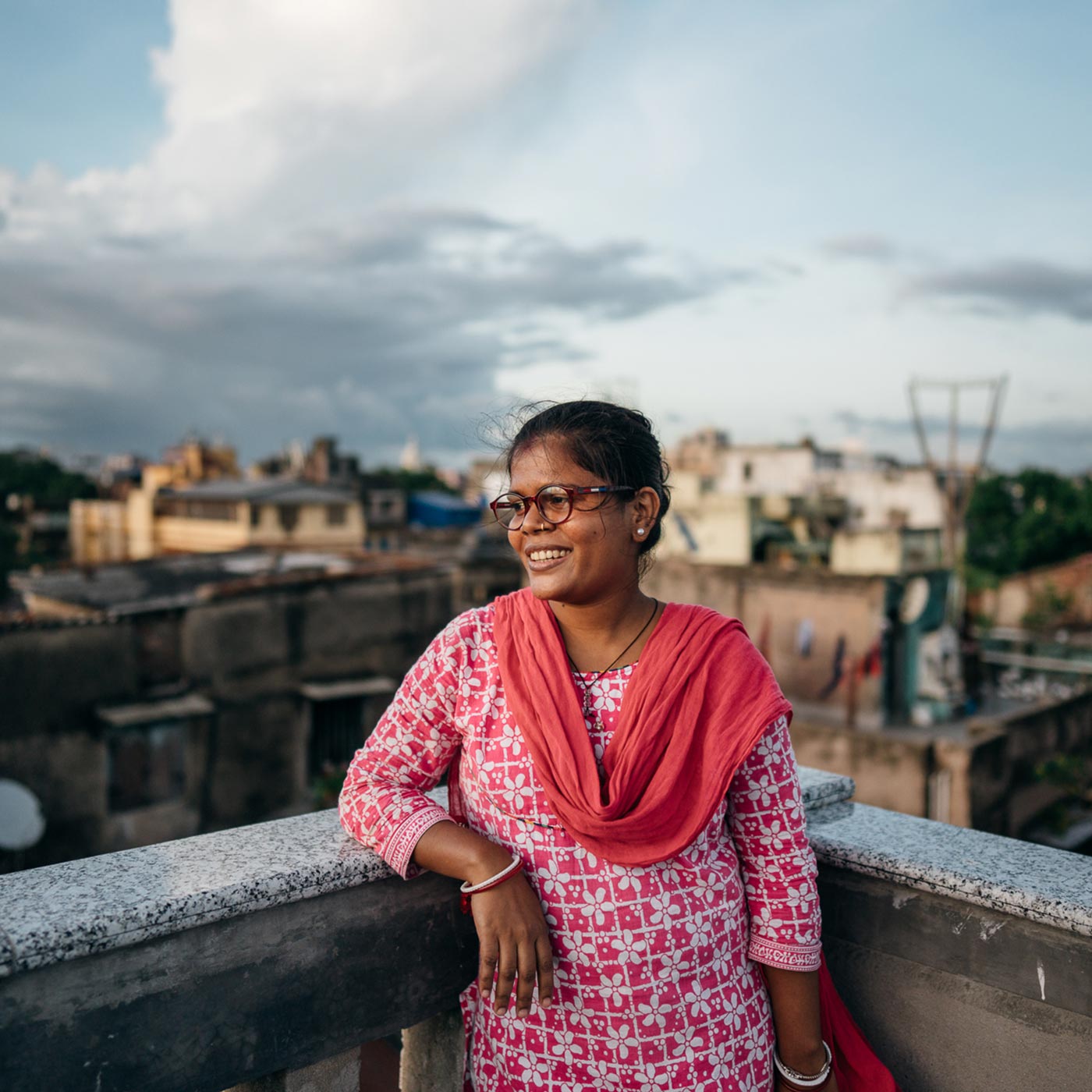 Love-Calcutta-Arts-people-28