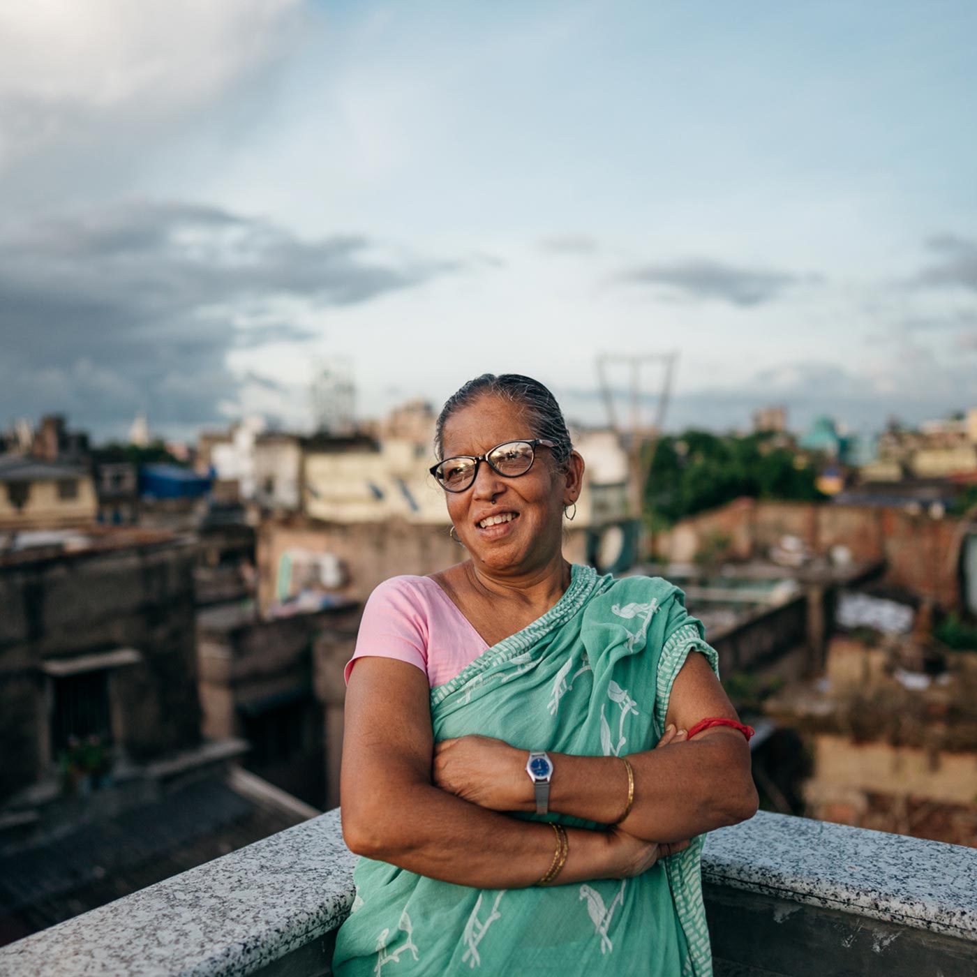 Love-Calcutta-Arts-people-29