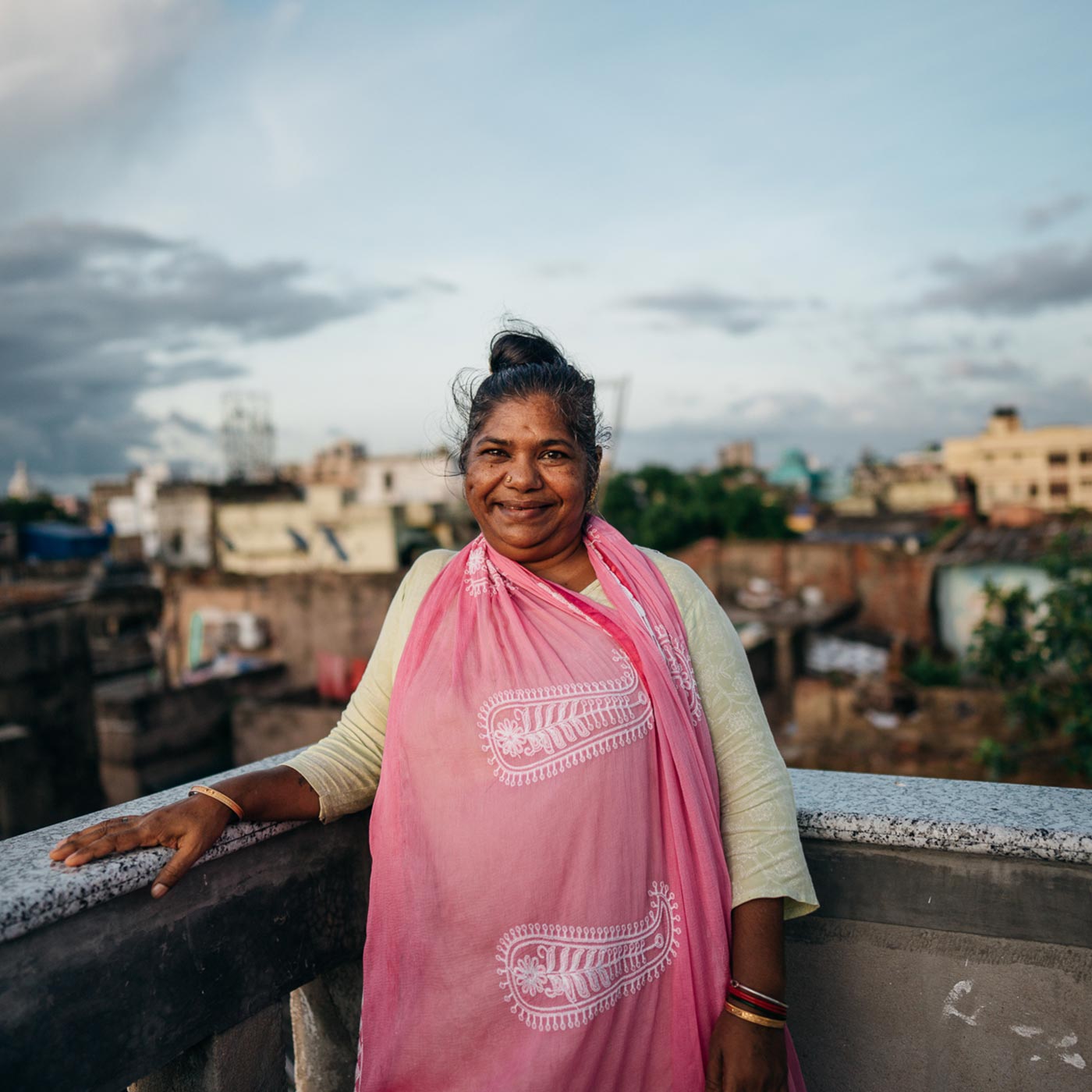 Love-Calcutta-Arts-people-30