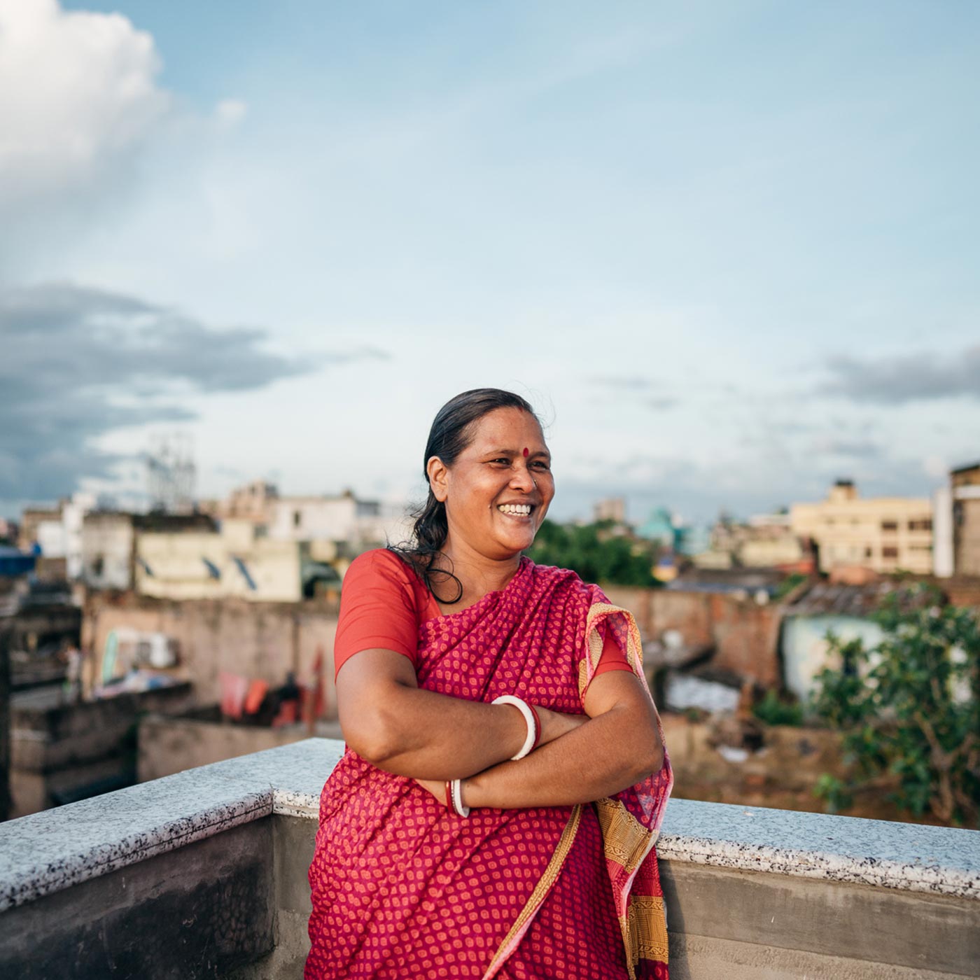 Love-Calcutta-Arts-people-31
