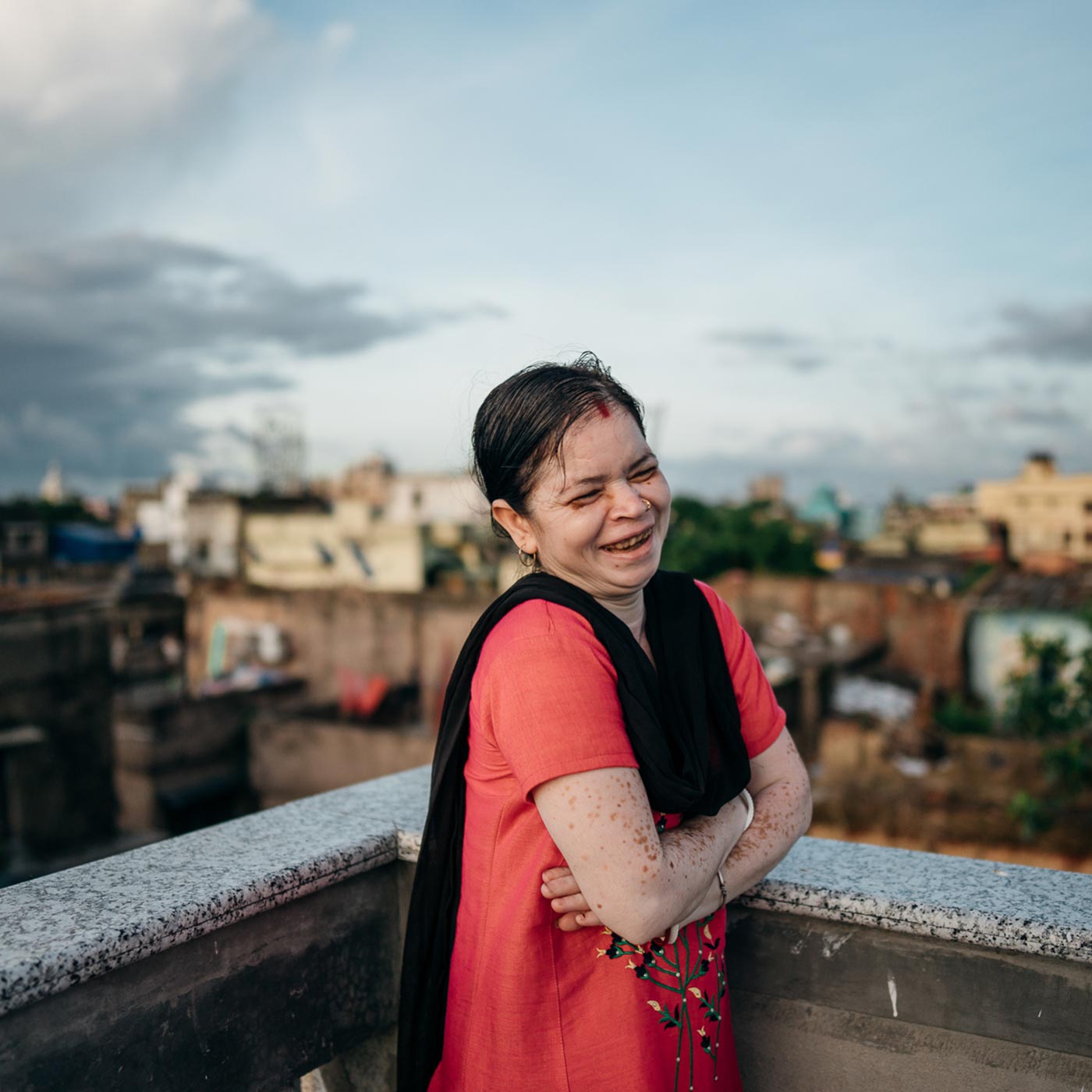 Love-Calcutta-Arts-people-32