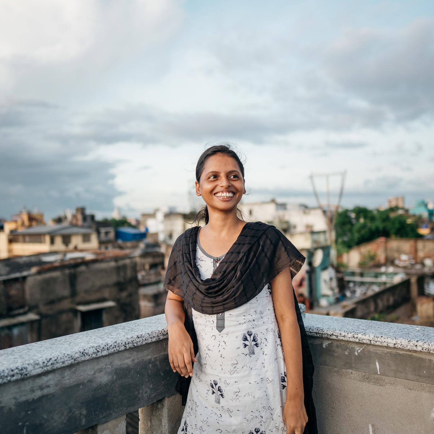Love-Calcutta-Arts-people-34