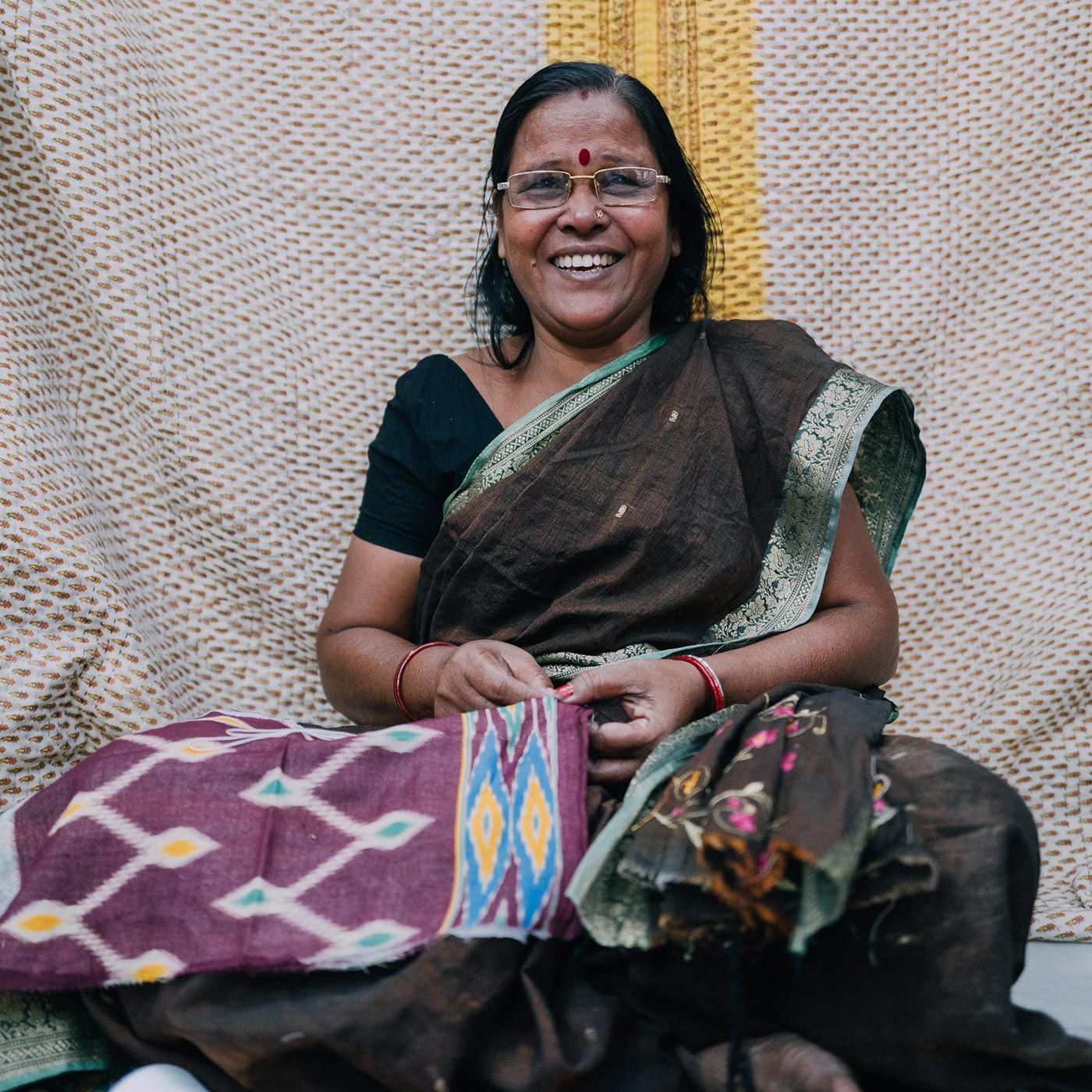 Love-Calcutta-Arts-people-39