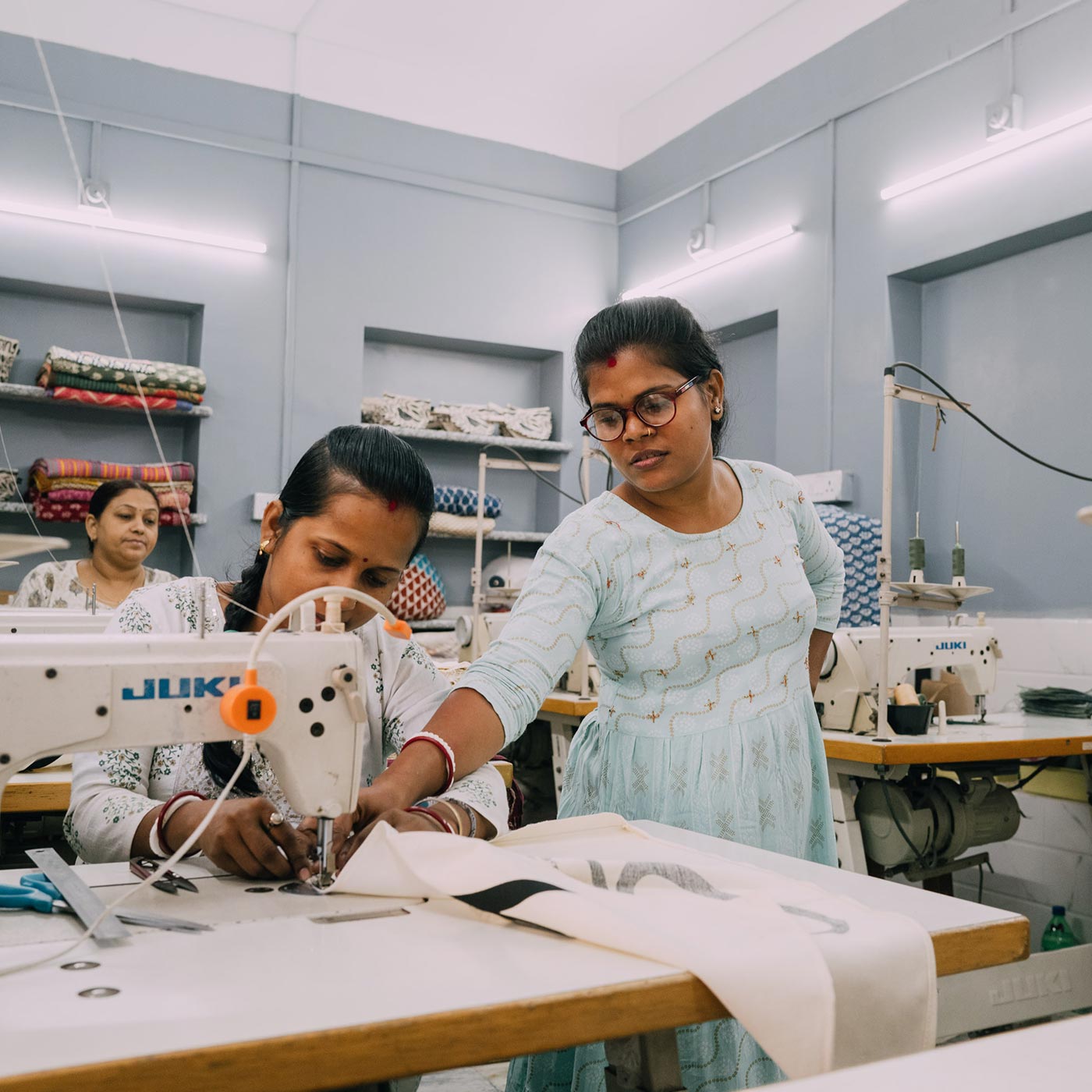 Love-Calcutta-Arts-people-41