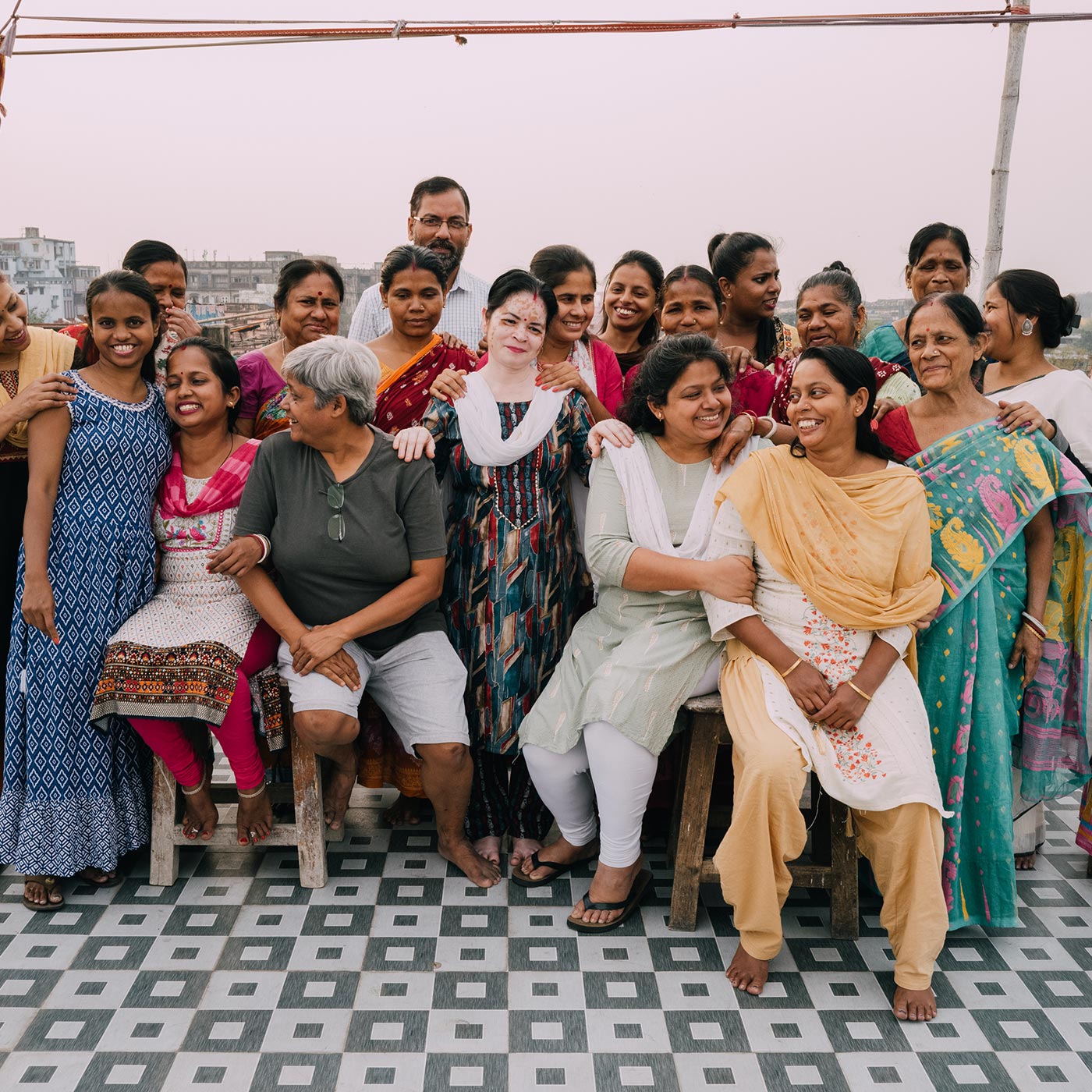 Love-Calcutta-Arts-people-42