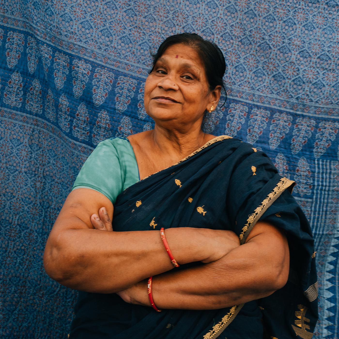 Love-Calcutta-Arts-people-43