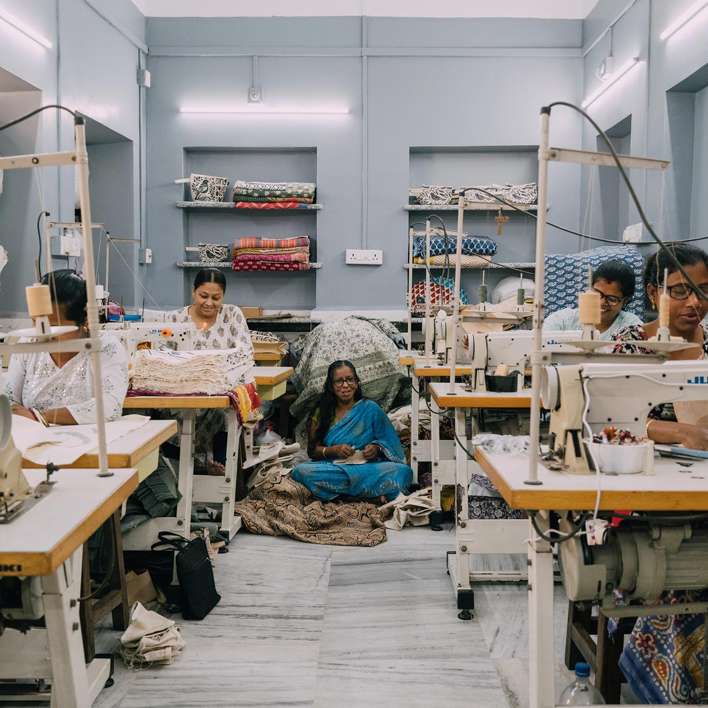 Love-Calcutta-Arts-people-45