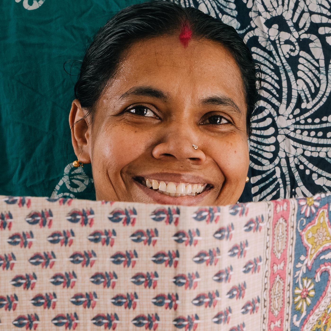 Love-Calcutta-Arts-people-47