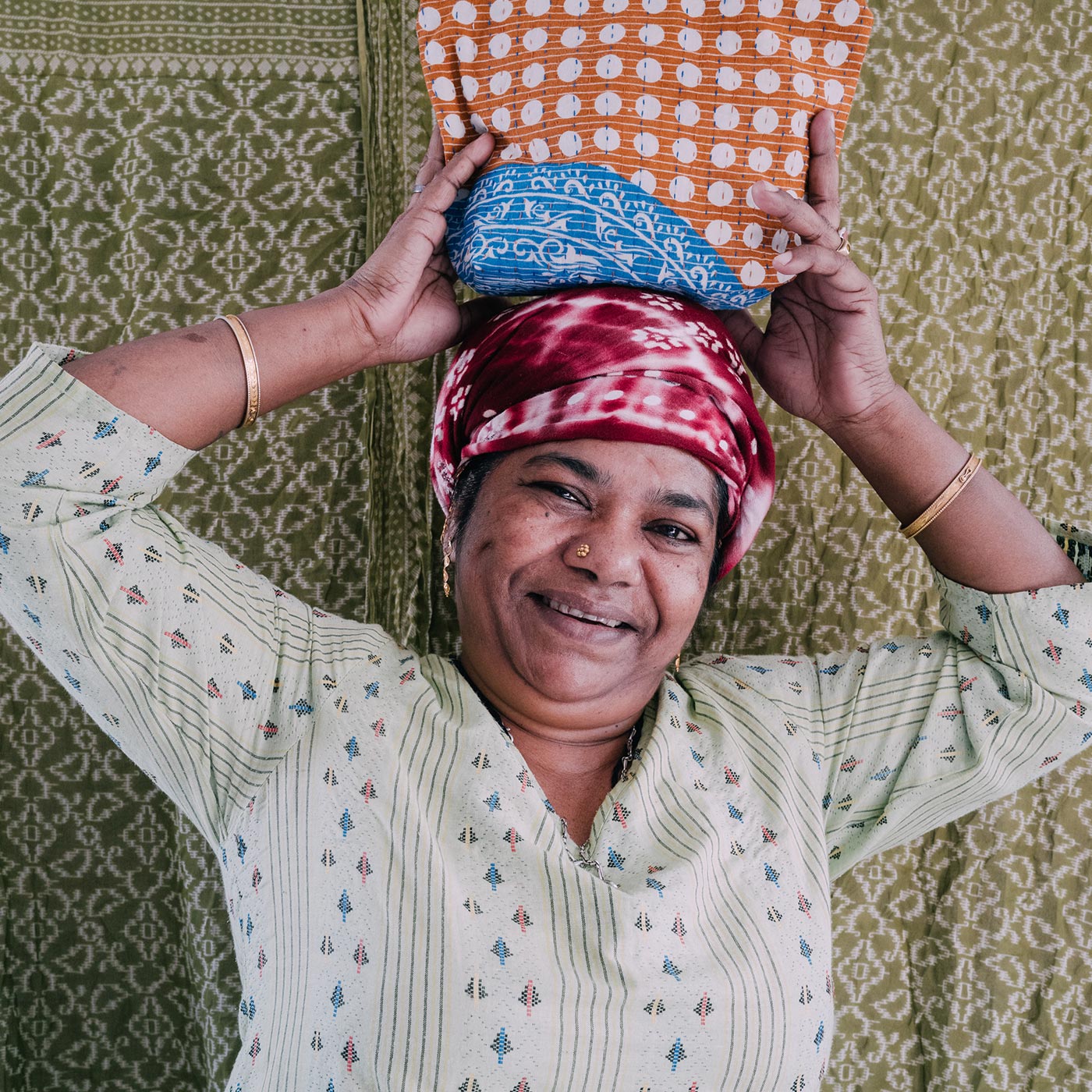 Love-Calcutta-Arts-people-49