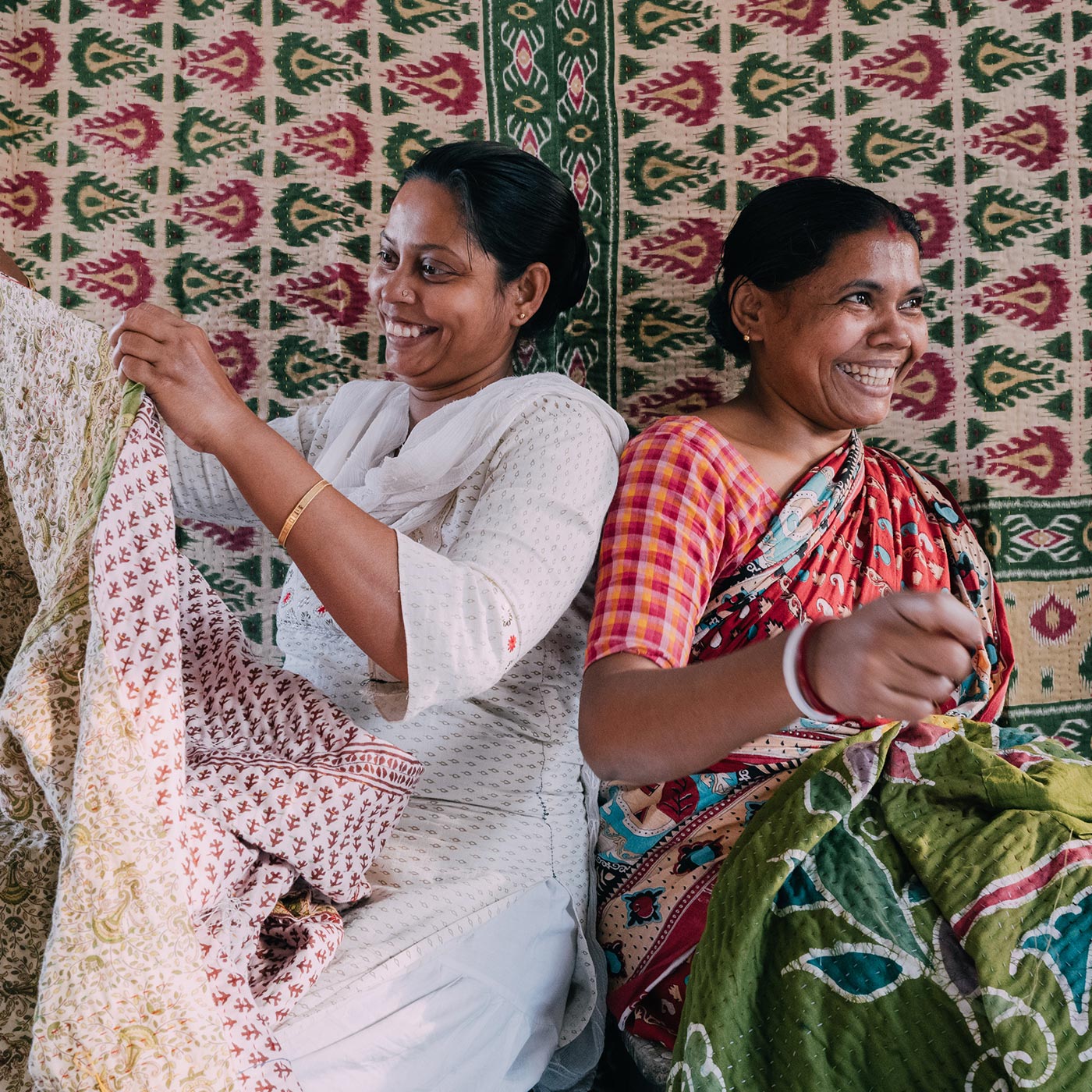 Love-Calcutta-Arts-people-50