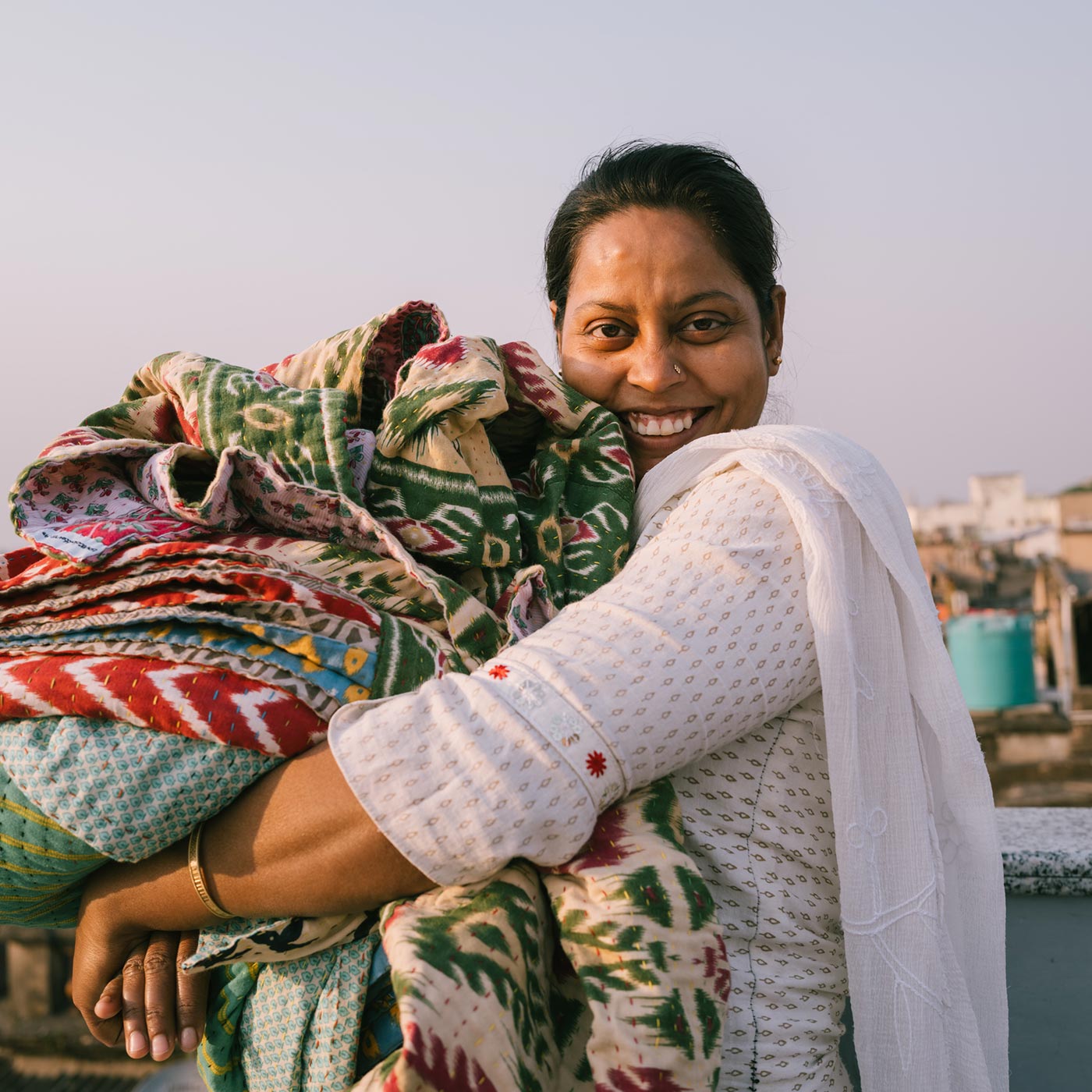 Love-Calcutta-Arts-people-53